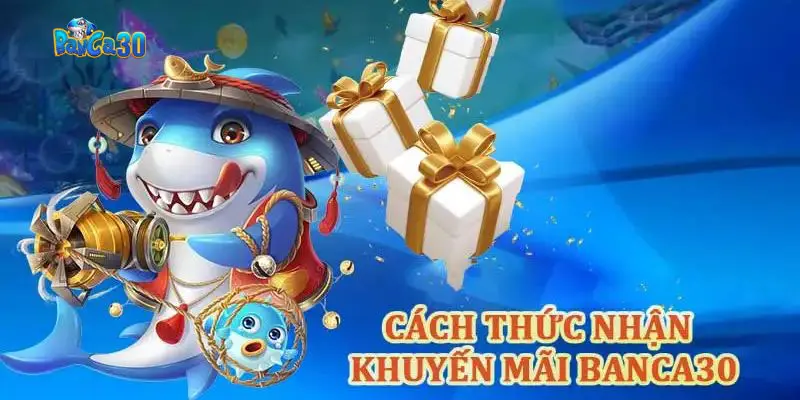 Đại Tiệc Thứ 2 Tri Ân, cơ hội nhận thưởng hấp dẫn đang chờ đón bạn