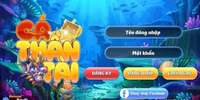 Nhanh tay đăng ký banca30 để nhận nhiều ưu đãi hấp dẫn