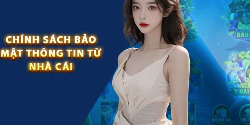 Các nghĩa vụ và quyền lợi của chính sách bảo mật banca30