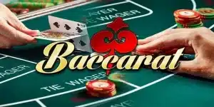 baccarat-truc-tuyen-uy-tin_banca30