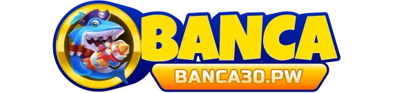 Banca30